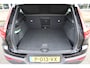 Volvo XC40 T4 211PK Automaat Plug-in hybrid Core Bright | Org. NL | Trekhaak | Camera | DAB Audio | El. Achterklep | PDC V+A | Keyless |