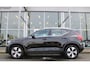 Volvo XC40 T4 211PK Automaat Plug-in hybrid Core Bright | Org. NL | Trekhaak | Camera | DAB Audio | El. Achterklep | PDC V+A | Keyless |