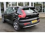 Volvo XC40 T4 211PK Automaat Plug-in hybrid Core Bright | Org. NL | Trekhaak | Camera | DAB Audio | El. Achterklep | PDC V+A | Keyless |