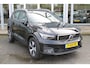 Volvo XC40 T4 211PK Automaat Plug-in hybrid Core Bright | Org. NL | Trekhaak | Camera | DAB Audio | El. Achterklep | PDC V+A | Keyless |
