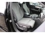 Volvo XC40 T4 211PK Automaat Plug-in hybrid Core Bright | Org. NL | Trekhaak | Camera | DAB Audio | El. Achterklep | PDC V+A | Keyless |