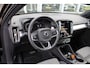 Volvo XC40 T4 211PK Automaat Plug-in hybrid Core Bright | Org. NL | Trekhaak | Camera | DAB Audio | El. Achterklep | PDC V+A | Keyless |