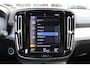 Volvo XC40 T4 211PK Automaat Plug-in hybrid Core Bright | Org. NL | Trekhaak | Camera | DAB Audio | El. Achterklep | PDC V+A | Keyless |