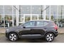 Volvo XC40 T4 211PK Automaat Plug-in hybrid Core Bright | Org. NL | Trekhaak | Camera | DAB Audio | El. Achterklep | PDC V+A | Keyless |