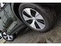 Volvo XC40 T4 211PK Automaat Plug-in hybrid Core Bright | Org. NL | Trekhaak | Camera | DAB Audio | El. Achterklep | PDC V+A | Keyless |