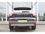 Volvo XC40 T4 211PK Automaat Plug-in hybrid Core Bright | Org. NL | Trekhaak | Camera | DAB Audio | El. Achterklep | PDC V+A | Keyless |
