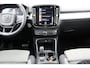 Volvo XC40 T4 211PK Automaat Plug-in hybrid Core Bright | Org. NL | Trekhaak | Camera | DAB Audio | El. Achterklep | PDC V+A | Keyless |