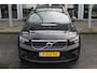 Volvo XC40 T4 211PK Automaat Plug-in hybrid Core Bright | Org. NL | Trekhaak | Camera | DAB Audio | El. Achterklep | PDC V+A | Keyless |