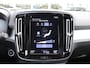 Volvo XC40 T4 211PK Automaat Plug-in hybrid Core Bright | Org. NL | Trekhaak | Camera | DAB Audio | El. Achterklep | PDC V+A | Keyless |