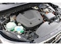 Volvo XC40 T4 211PK Automaat Plug-in hybrid Core Bright | Org. NL | Trekhaak | Camera | DAB Audio | El. Achterklep | PDC V+A | Keyless |
