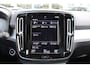 Volvo XC40 T4 211PK Automaat Plug-in hybrid Core Bright | Org. NL | Trekhaak | Camera | DAB Audio | El. Achterklep | PDC V+A | Keyless |
