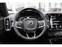 Volvo XC40 T4 211PK Automaat Plug-in hybrid Core Bright | Org. NL | Trekhaak | Camera | DAB Audio | El. Achterklep | PDC V+A | Keyless |
