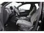 Volvo XC40 T4 211PK Automaat Plug-in hybrid Core Bright | Org. NL | Trekhaak | Camera | DAB Audio | El. Achterklep | PDC V+A | Keyless |