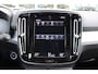 Volvo XC40 T4 211PK Automaat Plug-in hybrid Core Bright | Org. NL | Trekhaak | Camera | DAB Audio | El. Achterklep | PDC V+A | Keyless |