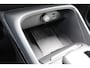 Volvo XC40 T4 211PK Automaat Plug-in hybrid Core Bright | Org. NL | Trekhaak | Camera | DAB Audio | El. Achterklep | PDC V+A | Keyless |