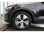 Volvo XC40 T4 211PK Automaat Plug-in hybrid Core Bright | Org. NL | Trekhaak | Camera | DAB Audio | El. Achterklep | PDC V+A | Keyless |