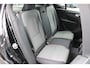 Volvo XC40 T4 211PK Automaat Plug-in hybrid Core Bright | Org. NL | Trekhaak | Camera | DAB Audio | El. Achterklep | PDC V+A | Keyless |