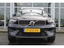 Volvo XC40 T4 211PK Automaat Plug-in hybrid Core Bright | Org. NL | Trekhaak | Camera | DAB Audio | El. Achterklep | PDC V+A | Keyless |