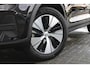 Volvo XC40 T4 211PK Automaat Plug-in hybrid Core Bright | Org. NL | Trekhaak | Camera | DAB Audio | El. Achterklep | PDC V+A | Keyless |
