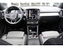 Volvo XC40 T4 211PK Automaat Plug-in hybrid Core Bright | Org. NL | Trekhaak | Camera | DAB Audio | El. Achterklep | PDC V+A | Keyless |