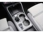Volvo XC40 T4 211PK Automaat Plug-in hybrid Core Bright | Org. NL | Trekhaak | Camera | DAB Audio | El. Achterklep | PDC V+A | Keyless |