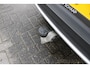 Volvo XC40 T4 211PK Automaat Plug-in hybrid Core Bright | Org. NL | Trekhaak | Camera | DAB Audio | El. Achterklep | PDC V+A | Keyless |