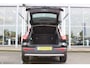 Volvo XC40 T4 211PK Automaat Plug-in hybrid Core Bright | Org. NL | Trekhaak | Camera | DAB Audio | El. Achterklep | PDC V+A | Keyless |