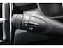 Volvo XC40 T4 211PK Automaat Plug-in hybrid Core Bright | Org. NL | Trekhaak | Camera | DAB Audio | El. Achterklep | PDC V+A | Keyless |