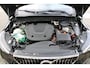 Volvo XC40 T4 211PK Automaat Plug-in hybrid Core Bright | Org. NL | Trekhaak | Camera | DAB Audio | El. Achterklep | PDC V+A | Keyless |