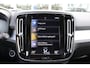 Volvo XC40 T4 211PK Automaat Plug-in hybrid Core Bright | Org. NL | Trekhaak | Camera | DAB Audio | El. Achterklep | PDC V+A | Keyless |