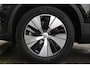 Volvo XC40 T4 211PK Automaat Plug-in hybrid Core Bright | Org. NL | Trekhaak | Camera | DAB Audio | El. Achterklep | PDC V+A | Keyless |