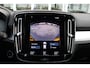 Volvo XC40 T4 211PK Automaat Plug-in hybrid Core Bright | Org. NL | Trekhaak | Camera | DAB Audio | El. Achterklep | PDC V+A | Keyless |