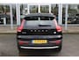 Volvo XC40 T4 211PK Automaat Plug-in hybrid Core Bright | Org. NL | Trekhaak | Camera | DAB Audio | El. Achterklep | PDC V+A | Keyless |