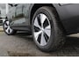 Volvo XC40 T4 211PK Automaat Plug-in hybrid Core Bright | Org. NL | Trekhaak | Camera | DAB Audio | El. Achterklep | PDC V+A | Keyless |