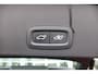 Volvo XC40 T4 211PK Automaat Plug-in hybrid Core Bright | Org. NL | Trekhaak | Camera | DAB Audio | El. Achterklep | PDC V+A | Keyless |