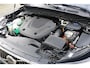 Volvo XC40 T4 211PK Automaat Plug-in hybrid Core Bright | Org. NL | Trekhaak | Camera | DAB Audio | El. Achterklep | PDC V+A | Keyless |