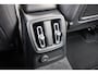 Volvo XC40 T4 211PK Automaat Plug-in hybrid Core Bright | Org. NL | Trekhaak | Camera | DAB Audio | El. Achterklep | PDC V+A | Keyless |