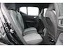 Volvo XC40 T4 211PK Automaat Plug-in hybrid Core Bright | Org. NL | Trekhaak | Camera | DAB Audio | El. Achterklep | PDC V+A | Keyless |