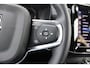 Volvo XC40 T4 211PK Automaat Plug-in hybrid Core Bright | Org. NL | Trekhaak | Camera | DAB Audio | El. Achterklep | PDC V+A | Keyless |
