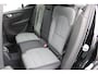 Volvo XC40 T4 211PK Automaat Plug-in hybrid Core Bright | Org. NL | Trekhaak | Camera | DAB Audio | El. Achterklep | PDC V+A | Keyless |