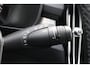 Volvo XC40 T4 211PK Automaat Plug-in hybrid Core Bright | Org. NL | Trekhaak | Camera | DAB Audio | El. Achterklep | PDC V+A | Keyless |