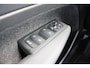 Volvo XC40 T4 211PK Automaat Plug-in hybrid Core Bright | Org. NL | Trekhaak | Camera | DAB Audio | El. Achterklep | PDC V+A | Keyless |