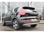Volvo XC40 T4 211PK Automaat Plug-in hybrid Core Bright | Org. NL | Trekhaak | Camera | DAB Audio | El. Achterklep | PDC V+A | Keyless |