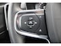 Volvo XC40 T4 211PK Automaat Plug-in hybrid Core Bright | Org. NL | Trekhaak | Camera | DAB Audio | El. Achterklep | PDC V+A | Keyless |