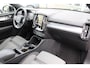 Volvo XC40 T4 211PK Automaat Plug-in hybrid Core Bright | Org. NL | Trekhaak | Camera | DAB Audio | El. Achterklep | PDC V+A | Keyless |
