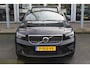 Volvo XC40 T4 211PK Automaat Plug-in hybrid Core Bright | Org. NL | Trekhaak | Camera | DAB Audio | El. Achterklep | PDC V+A | Keyless |