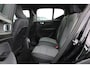 Volvo XC40 T4 211PK Automaat Plug-in hybrid Core Bright | Org. NL | Trekhaak | Camera | DAB Audio | El. Achterklep | PDC V+A | Keyless |