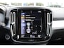 Volvo XC40 T4 211PK Automaat Plug-in hybrid Core Bright | Org. NL | Trekhaak | Camera | DAB Audio | El. Achterklep | PDC V+A | Keyless |