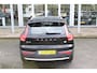 Volvo XC40 T4 211PK Automaat Plug-in hybrid Core Bright | Org. NL | Trekhaak | Camera | DAB Audio | El. Achterklep | PDC V+A | Keyless |