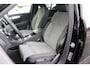Volvo XC40 T4 211PK Automaat Plug-in hybrid Core Bright | Org. NL | Trekhaak | Camera | DAB Audio | El. Achterklep | PDC V+A | Keyless |